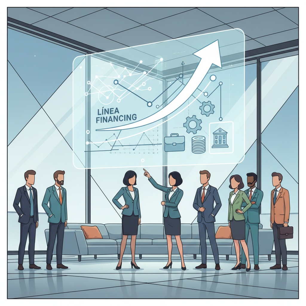 Alt Emprendedoras Digitales