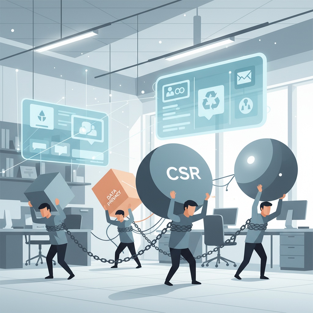 Impuesto sociedades startups