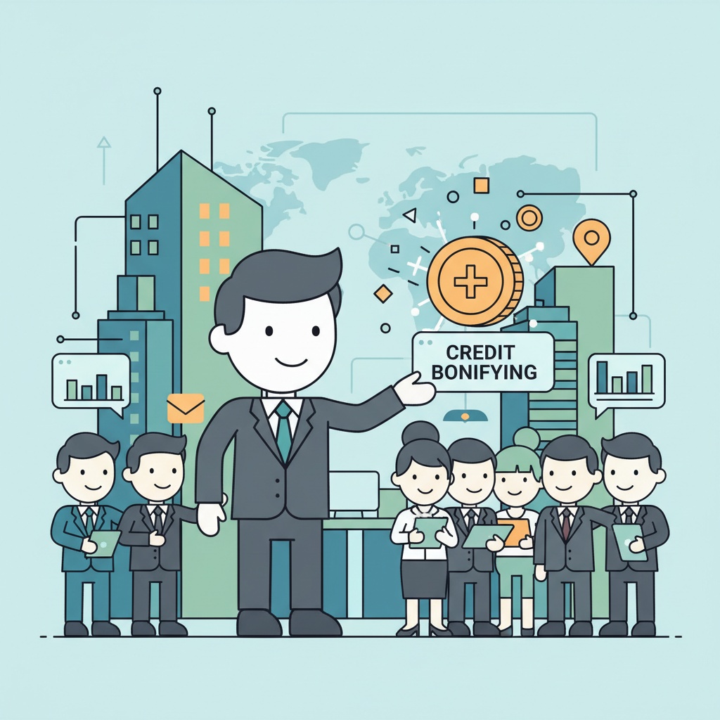 trading para principiantes