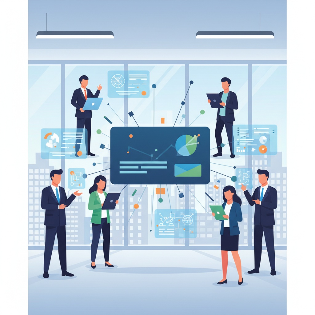 Criptomonedas inversión