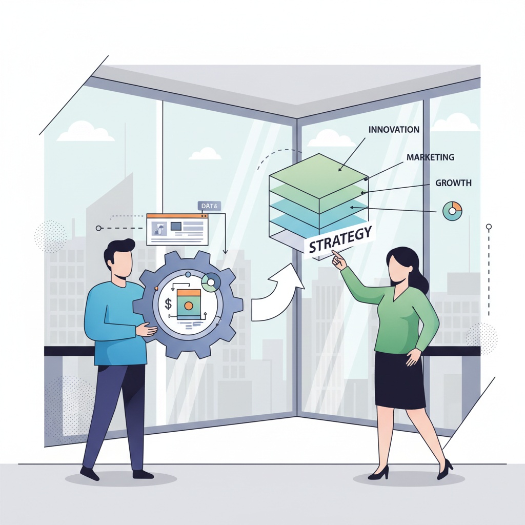 Asesoría financiera startups