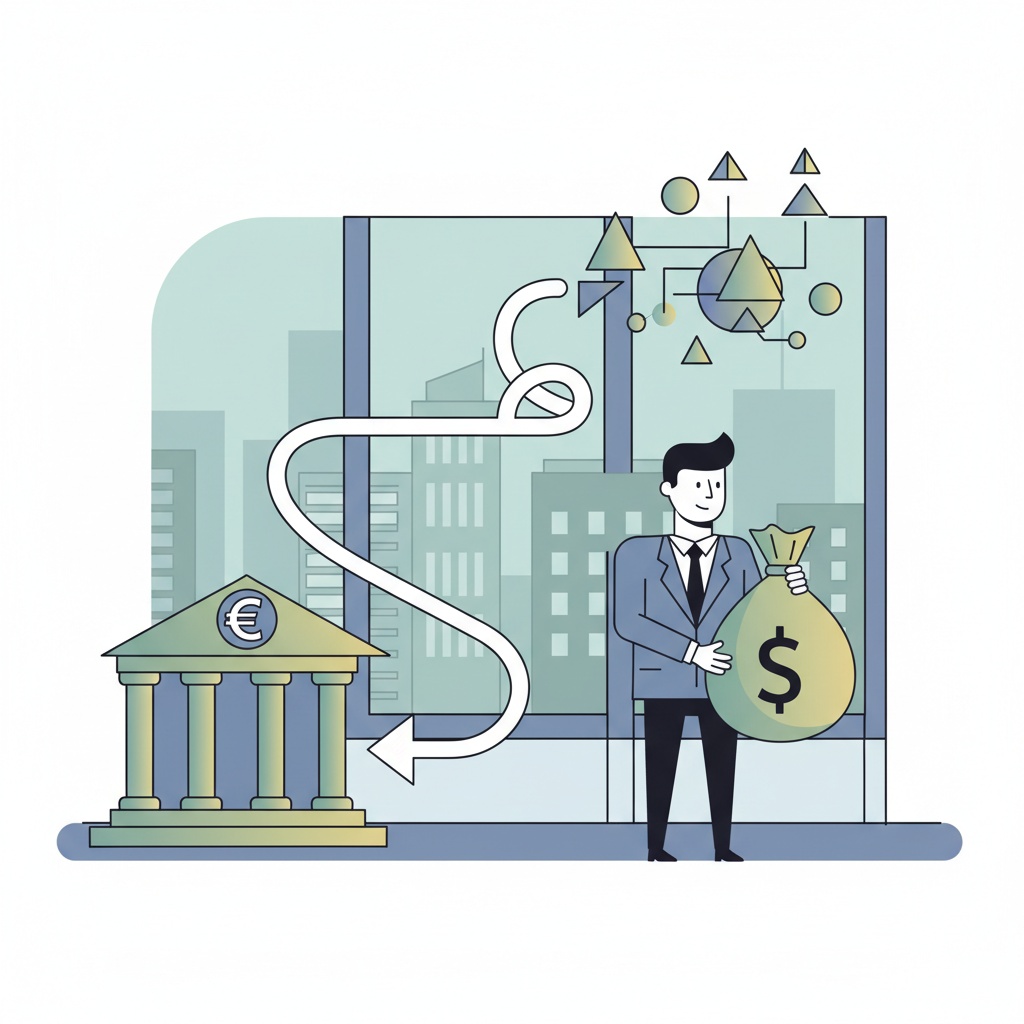 Fiscalidad stock options