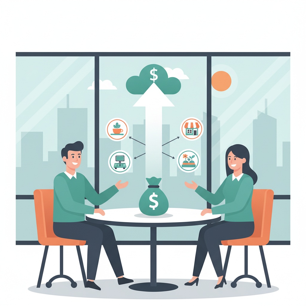 Certificación empresa emergente