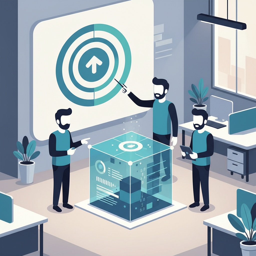 Venture Capital España