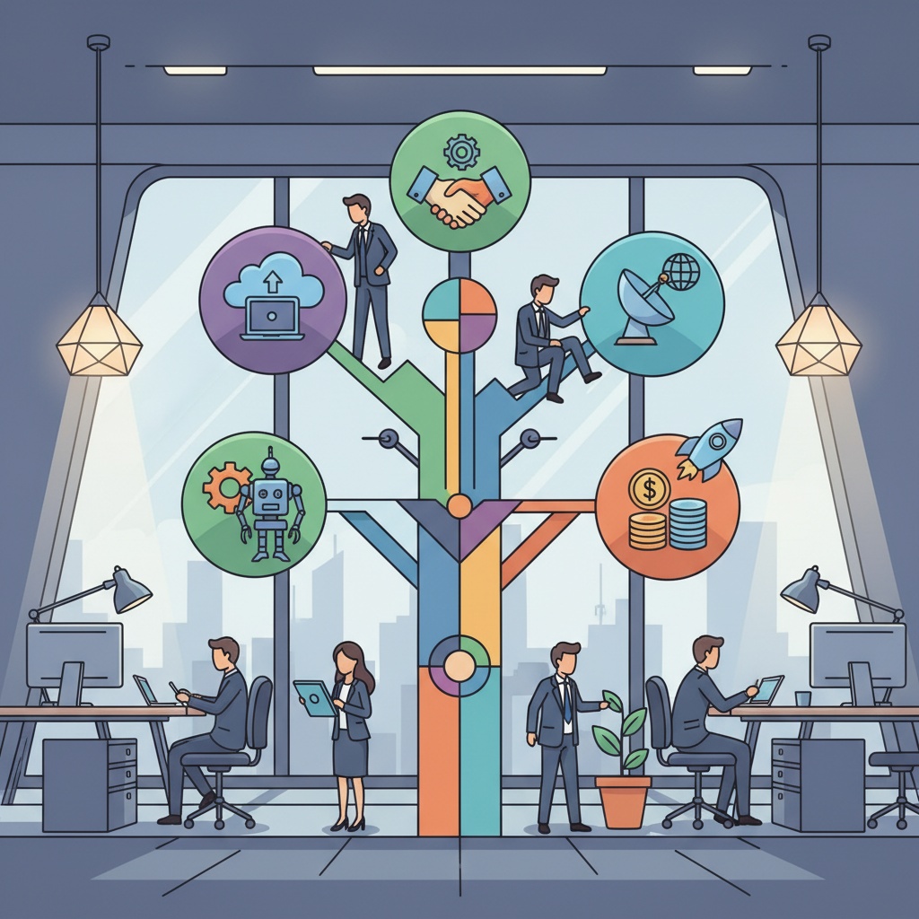 Inversiones startups españolas