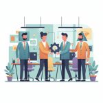 Cómo diversificar inversiones en startups tecnológicas españolas en 2026