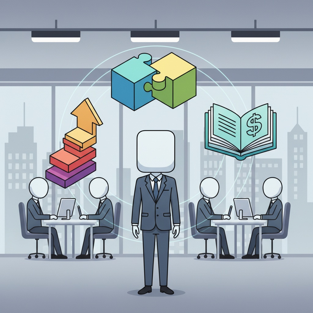 Inversión copy trading
