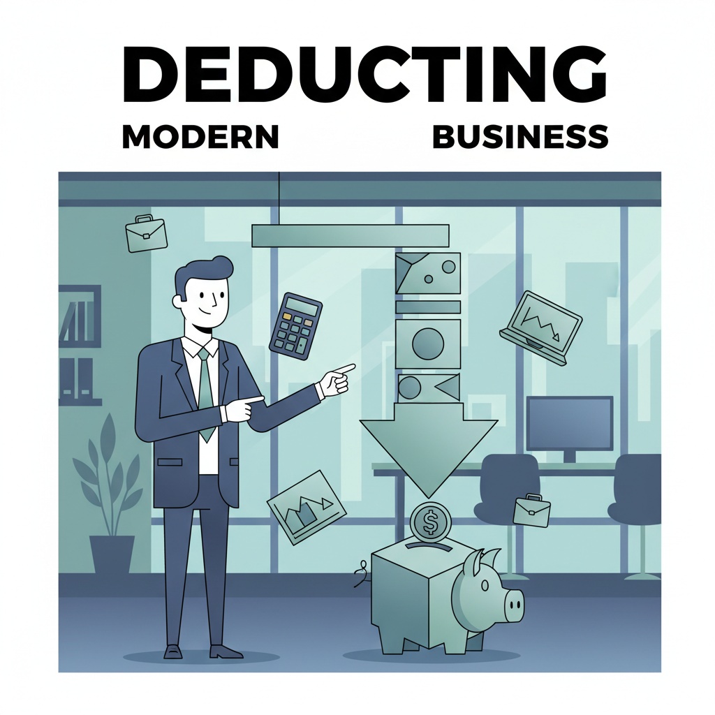 Marketing digital startups